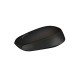 Logitech B170 Wireless Mouse