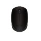 Logitech B170 Wireless Mouse