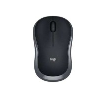 LOGITECH B175 WIRELESS MOUSE