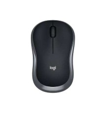 LOGITECH B175 WIRELESS MOUSE
