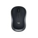 LOGITECH B175 WIRELESS MOUSE
