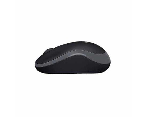 LOGITECH B175 WIRELESS MOUSE
