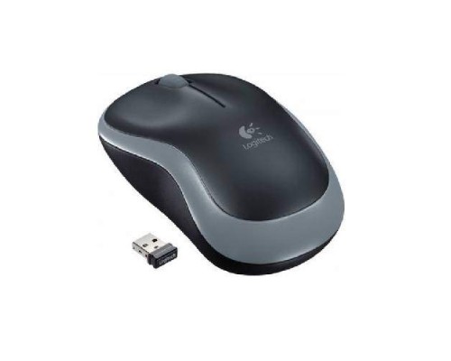 LOGITECH B175 WIRELESS MOUSE