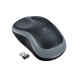 LOGITECH B175 WIRELESS MOUSE