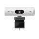 Logitech Brio 500 HDR Webcam with Show Mode 1080p