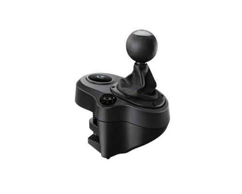 Logitech Driving Force Shifter