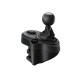 Logitech Driving Force Shifter