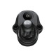 Logitech Driving Force Shifter