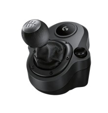 Logitech Driving Force Shifter
