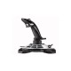 Logitech Extreme 3D Pro Joystick