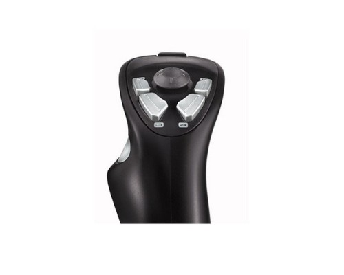 Logitech Extreme 3D Pro Joystick