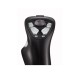 Logitech Extreme 3D Pro Joystick