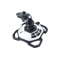 Logitech Extreme 3D Pro Joystick