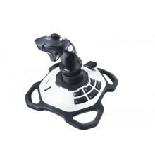 Logitech Extreme 3D Pro Joystick