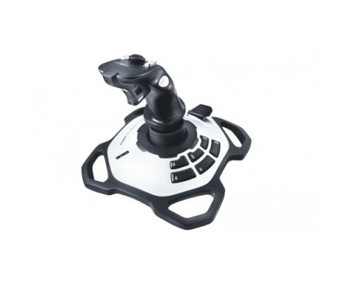 Logitech Extreme 3D Pro Joystick