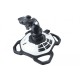 Logitech Extreme 3D Pro Joystick