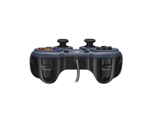 Logitech F310 Wired Gamepad Controller