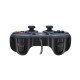 Logitech F310 Wired Gamepad Controller