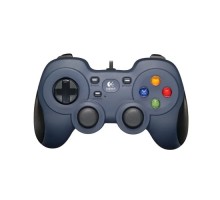 Logitech F310 Wired Gamepad Controller