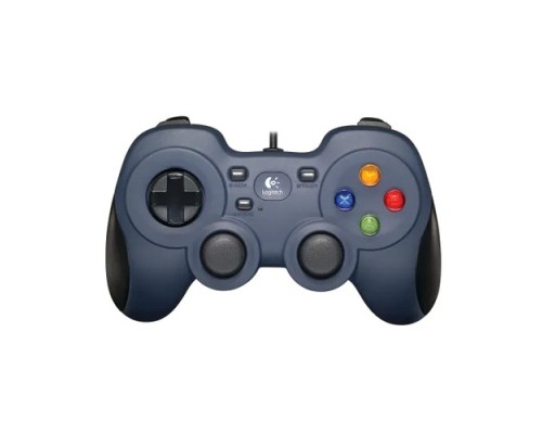 Logitech F310 Wired Gamepad Controller