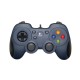 Logitech F310 Wired Gamepad Controller
