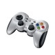 Logitech F710 Wireless Gamepad Controller