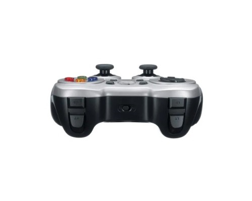 Logitech F710 Wireless Gamepad Controller