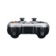 Logitech F710 Wireless Gamepad Controller