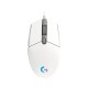 Logitech G102 Light sync Gaming Mouse