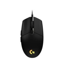 Logitech G102 Light sync Gaming Mouse
