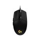 Logitech G102 Light sync Gaming Mouse