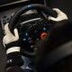 Logitech G29 Gaming Wheel