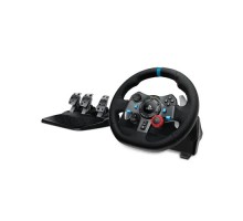 Logitech G29 Gaming Wheel