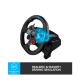 Logitech G29 Gaming Wheel