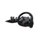 Logitech G29 Gaming Wheel