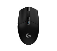 Logitech G304 Lightspeed Wireless Gaming Mouse
