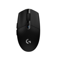 Logitech G304 Lightspeed Wireless Gaming Mouse