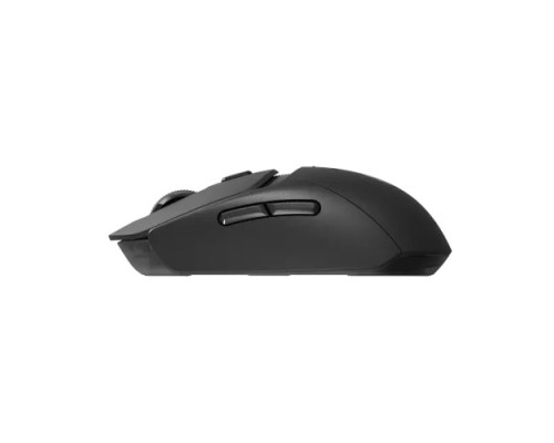 Logitech G309 LIGHTSPEED Wireless Mouse