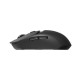 Logitech G309 LIGHTSPEED Wireless Mouse