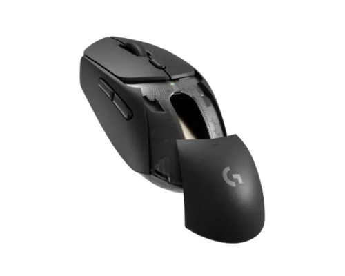 Logitech G309 LIGHTSPEED Wireless Mouse