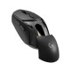 Logitech G309 LIGHTSPEED Wireless Mouse