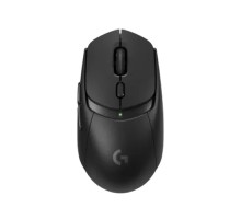 Logitech G309 LIGHTSPEED Wireless Mouse