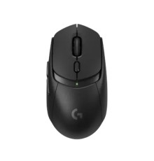 Logitech G309 LIGHTSPEED Wireless Mouse