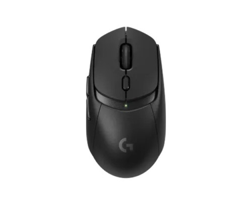 Logitech G309 LIGHTSPEED Wireless Mouse