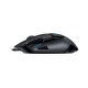 Logitech G402 Hyperion Fury Ultra-Fast FPS Gaming Mouse