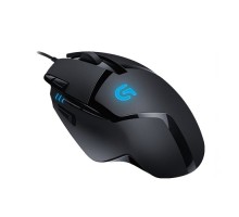 Logitech G402 Hyperion Fury Ultra-Fast FPS Gaming Mouse