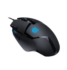 Logitech G402 Hyperion Fury Ultra-Fast FPS Gaming Mouse