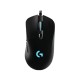 Logitech G403 Hero Gaming Mouse Lightsync RGB