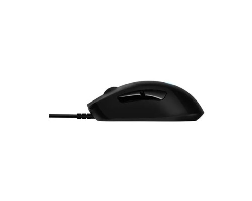 Logitech G403 Hero Gaming Mouse Lightsync RGB