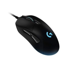 Logitech G403 Hero Gaming Mouse Lightsync RGB